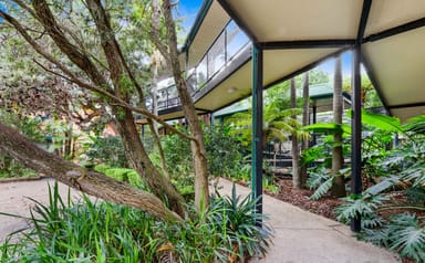 Property 12, 86-88 Alfred Street, SANS SOUCI NSW 2219 IMAGE 0