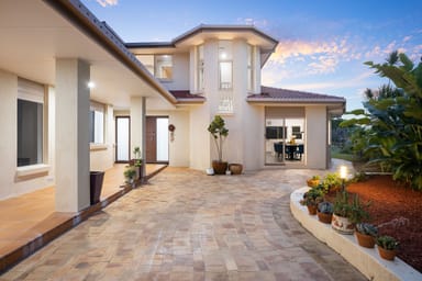 Property 20 Blair Athol Crescent, SORRENTO QLD 4217 IMAGE 0