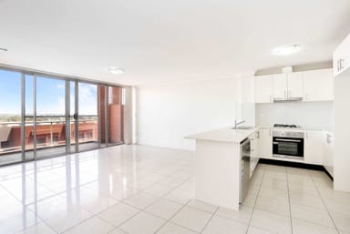 Property 30/546-556 Woodville Rd, GUILDFORD NSW 2161 IMAGE 0