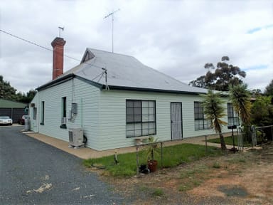 Property 7 Osborne St, Urana NSW 2645 IMAGE 0