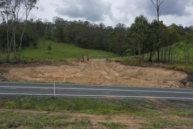 Property Lot, 1 Oxley Highway, LONG FLAT NSW 2446 IMAGE 0