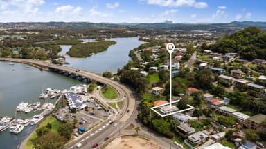 Property 69 Recreation Street (access off Phillips Lane), TWEED HEADS NSW 2485 IMAGE 0