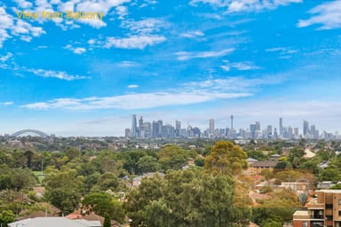 Property 710/8 Parramatta Road, Strathfield NSW 2135 IMAGE 0