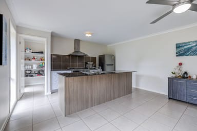 Property 42 Pinehill Street, Yarrabilba QLD 4207 IMAGE 0
