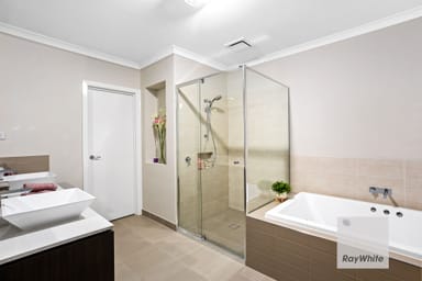 Property 20 Hawthorn Grove, TAYLORS HILL VIC 3037 IMAGE 0