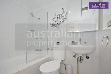 Property C4/19-29 Marco Ave, REVESBY NSW 2212 IMAGE 0