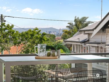 Property 3, 38 Boundary Road, Camp Hill QLD 4152 IMAGE 0