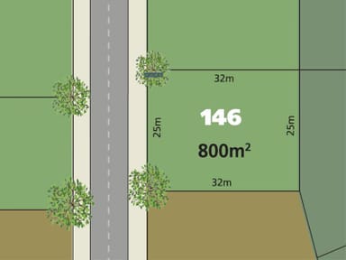 Property Lot 146 Proposed Road, GLENMORE PARK NSW 2745 IMAGE 0