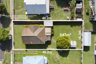 Property 12 Fahey Street, Zillmere QLD 4034 IMAGE 0