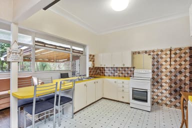 Property 80 Villiers Road, Padstow Heights NSW 2211 IMAGE 0