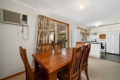 Property 31 Tracey Court, MIEPOLL VIC 3666 IMAGE 0