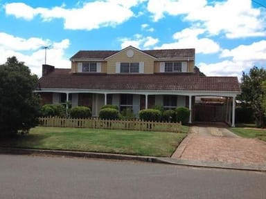Property 9 Metcalfe Avenue, MOOREBANK NSW 2170 IMAGE 0