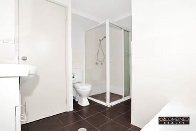 Property 21A Lalor Road, QUAKERS HILL NSW 2763 IMAGE 0