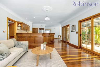 Property 28 Janet Street, Merewether NSW 2291 IMAGE 0