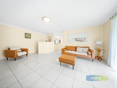 Property 39 Bobermien Road, Stockleigh QLD 4280 IMAGE 0