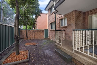 Property 5, 19 - 21 Meehan Street, GRANVILLE NSW 2142 IMAGE 0