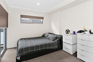 Property 108/17 Maclaurin Avenue, East Hills NSW 2213 IMAGE 0