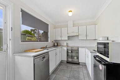 Property 36 & 36A Muscio Street, COLYTON NSW 2760 IMAGE 0