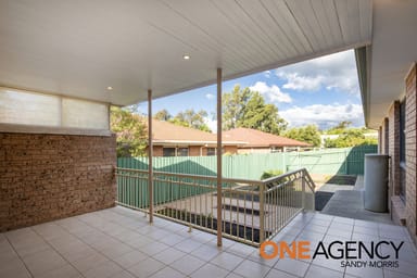 Property 3/92 Casey Crescent, Calwell ACT 2905 IMAGE 0