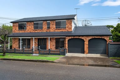Property 72 Gordon Street, Rosebery NSW 2018 IMAGE 0