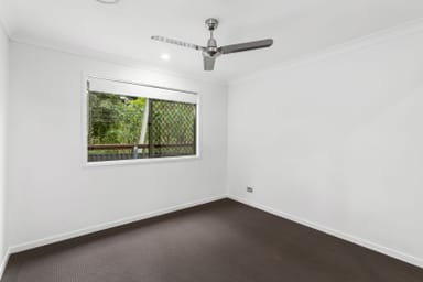 Property 10 /40 Martinelli Avenue, BANORA POINT NSW 2486 IMAGE 0