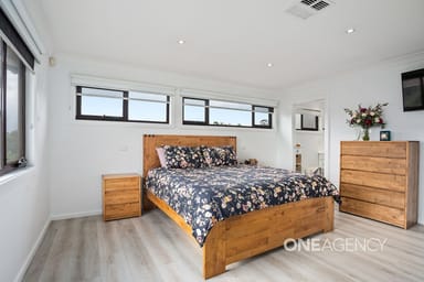 Property 19 Minda Crescent, OAK FLATS NSW 2529 IMAGE 0