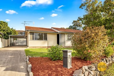 Property 23 Massey Cl, Elermore Vale NSW 2287 IMAGE 0