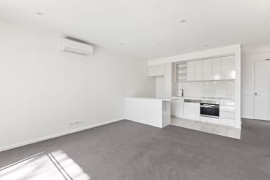 Property 204, 35 Simmons Street, South Yarra VIC 3141 IMAGE 0
