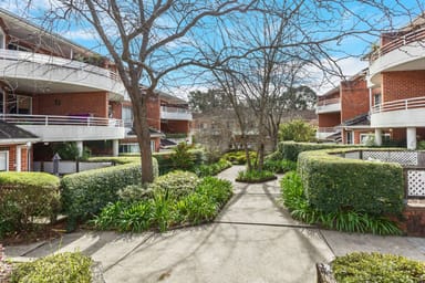 Property 17/1-5 Linda Street, Hornsby NSW 2077 IMAGE 0