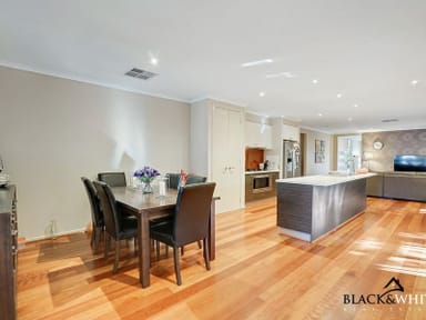Property 25 Seychelles Street, POINT COOK VIC 3030 IMAGE 0