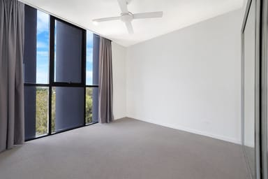 Property 407, 17 Deshon Street, Woolloongabba QLD 4102 IMAGE 0