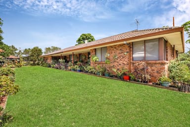 Property 210-224 Kingswood Road, ORCHARD HILLS NSW 2748 IMAGE 0