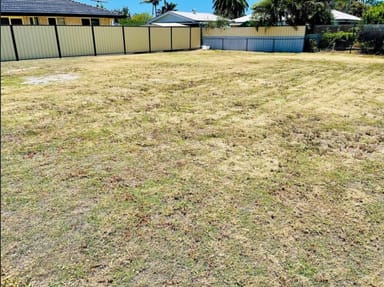 Property 13 Columbia Drive, Beachmere QLD 4510 IMAGE 0