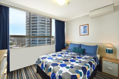 Property 1001/18 Orchid Avenue, Surfers Paradise QLD 4217 IMAGE 0