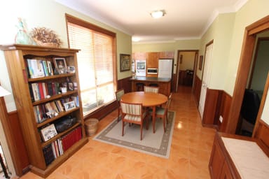 Property 89 Koolang Road, GREEN POINT NSW 2251 IMAGE 0