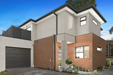 Property 2, 68 Kevin Avenue, FERNTREE GULLY VIC 3156 IMAGE 0