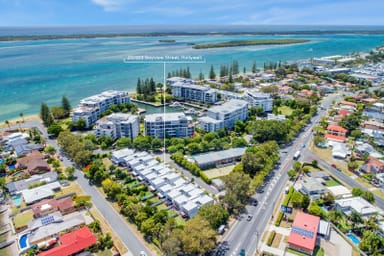 Property 20, 323 Bayview Street, HOLLYWELL QLD 4216 IMAGE 0