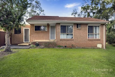 Property 29 196-200 Harrow Road, Glenfield NSW 2167 IMAGE 0