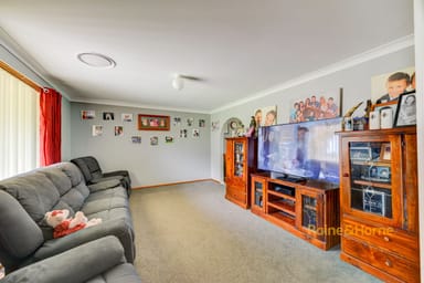 Property 317 Gidley Siding Road, TAMWORTH NSW 2340 IMAGE 0