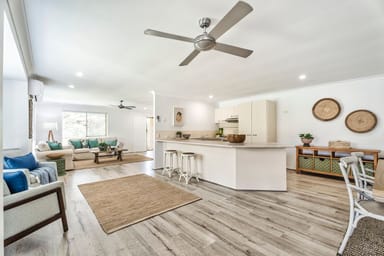 Property 30 Inverness Way, PARKWOOD QLD 4214 IMAGE 0