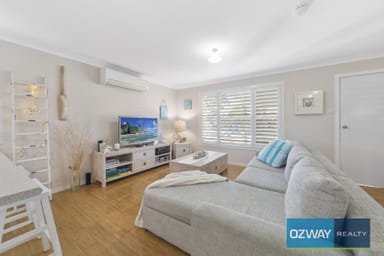 Property 29 Katoomba Avenue, San Remo NSW 2262 IMAGE 0