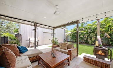Property 7 Cypress Avenue, NORMAN GARDENS QLD 4701 IMAGE 0