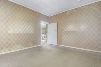 Property Address available on request, SOUTH HURSTVILLE NSW 2221 IMAGE 0