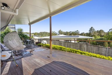 Property 96 Peter Mills Drive, Gilston QLD 4211 IMAGE 0