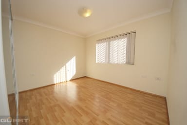 Property 10, 2A Mulla Road, YAGOONA NSW 2199 IMAGE 0