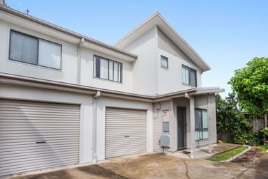 Property 19, 40-56 Gledson, North Booval QLD 4304 IMAGE 0