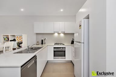 Property 210/73 Courallie Avenue, Homebush West NSW 2140 IMAGE 0