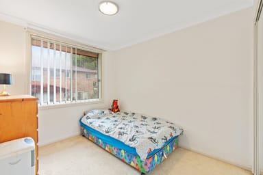 Property 11, 14A Woodward Avenue, WYONG NSW 2259 IMAGE 0
