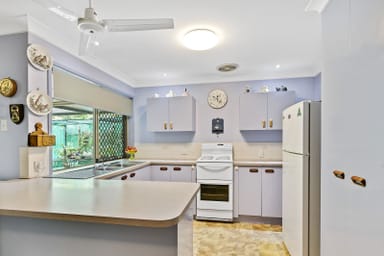 Property 28 Campese Terrace, Nambour QLD 4560 IMAGE 0