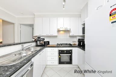 Property 630, 83-93 Dalmeny Avenue, ROSEBERY NSW 2018 IMAGE 0